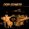 wp051380a6.png