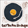 wp05e6d584.png