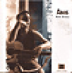 wp09d93855.png