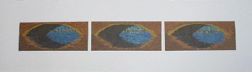 wp11d8c487.png