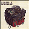 wp29218a40.png