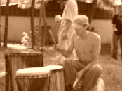 wp2d197023.png