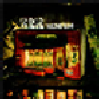 wp332437c3.png