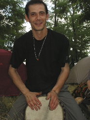 wp3f975b75.png