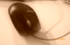 wp4b9d83a7.png