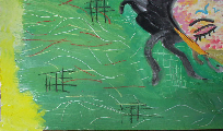 wp62e4b142.png