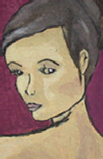 wp810798ae.png