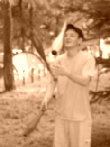 wp95655230.png
