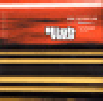 wpa013fbe2.png