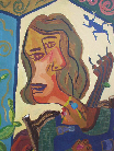 wpad92364a.png
