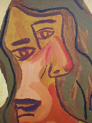 wpc4a70876.png