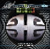 wpd7001d31.png