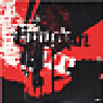 wpe9cd3e7f.png